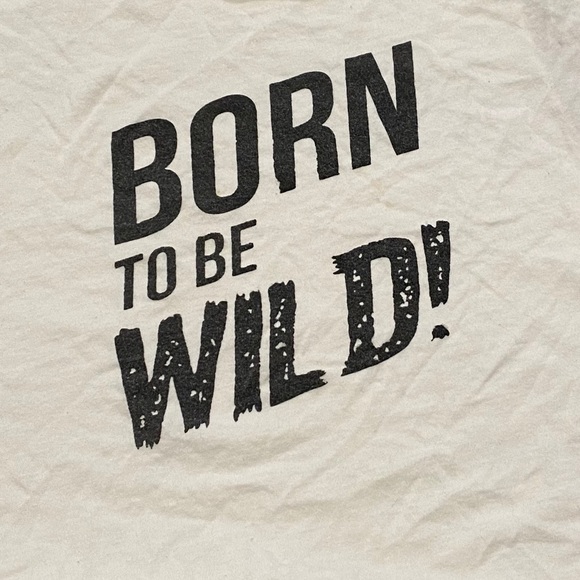 Crop tank top - Picture 2 of 4